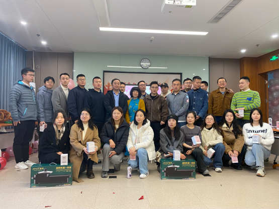 from clipboard from clipboard