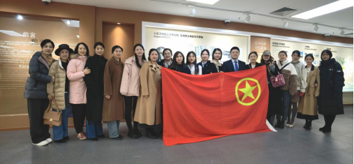 from clipboard from clipboard