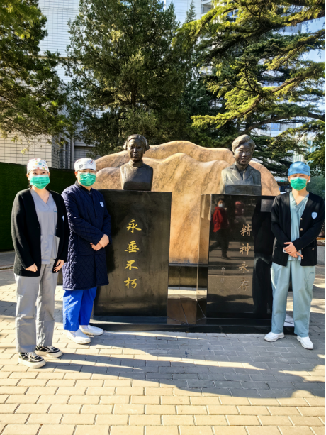 from clipboard from clipboard