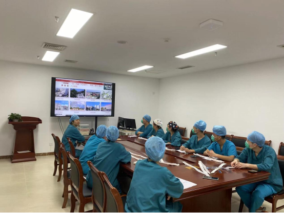 from clipboard from clipboard