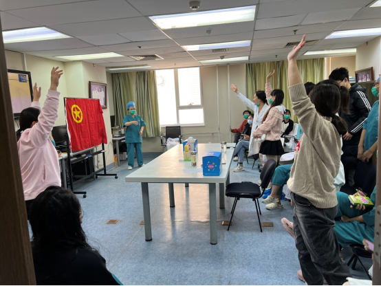 from clipboard from clipboard