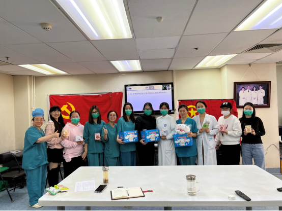 from clipboard from clipboard