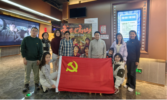 from clipboard from clipboard