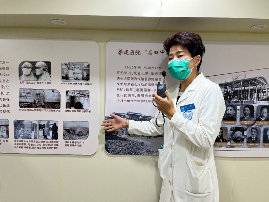 from clipboard from clipboard