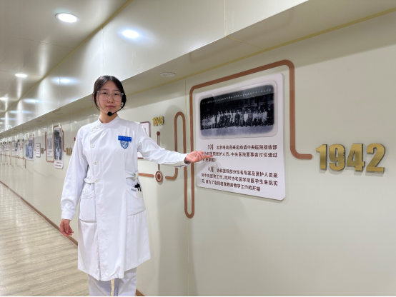 from clipboard from clipboard