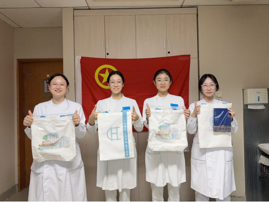 from clipboard from clipboard