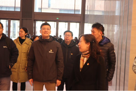 from clipboard from clipboard