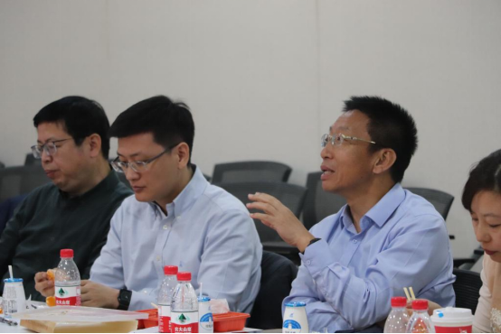 from clipboard from clipboard