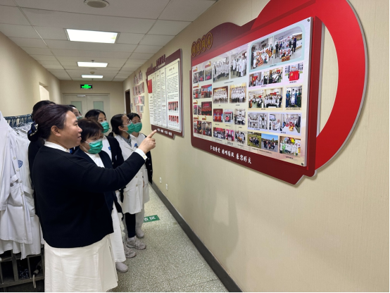 from clipboard from clipboard