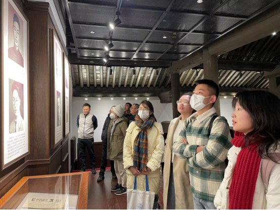 from clipboard from clipboard