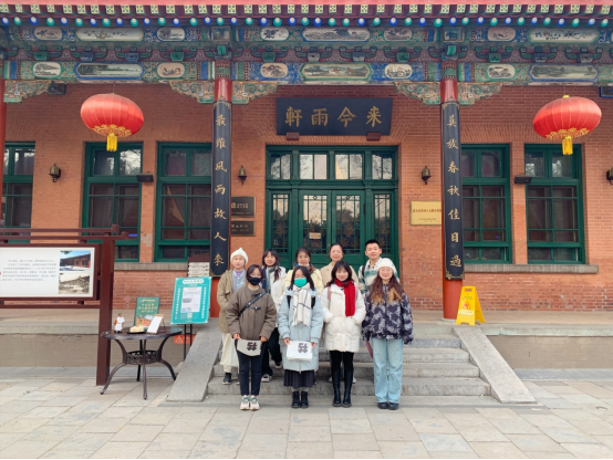 from clipboard from clipboard