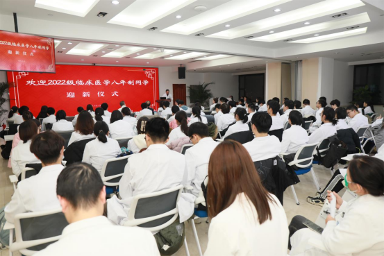 from clipboard from clipboard