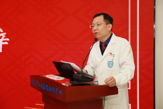 from clipboard from clipboard