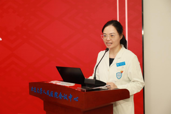 from clipboard from clipboard