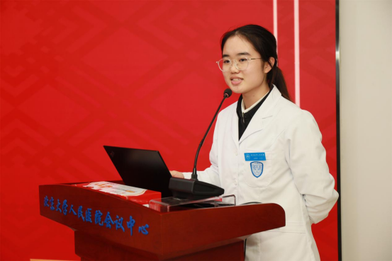 from clipboard from clipboard