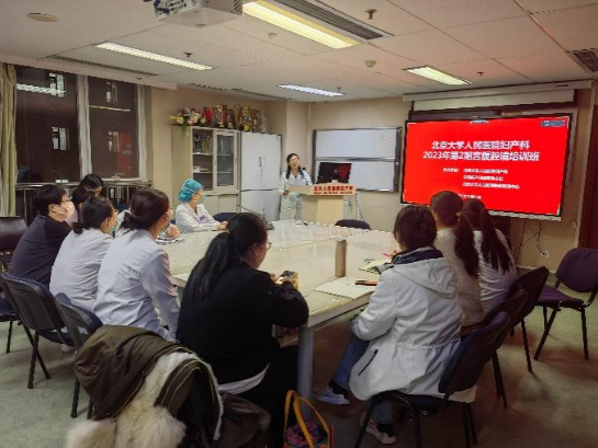 from clipboard from clipboard