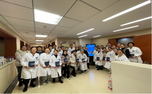 from clipboard from clipboard