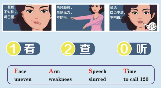 from clipboard from clipboard