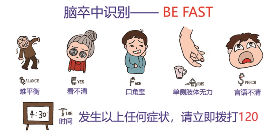 from clipboard from clipboard