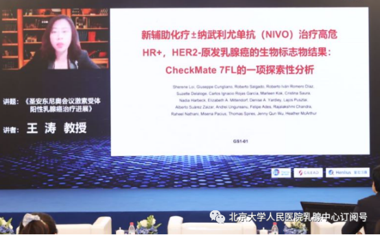 from clipboard from clipboard