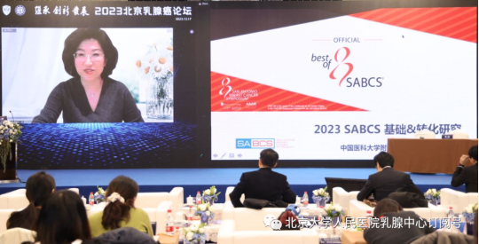 from clipboard from clipboard