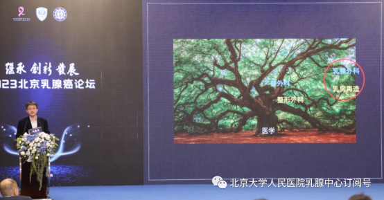 from clipboard from clipboard