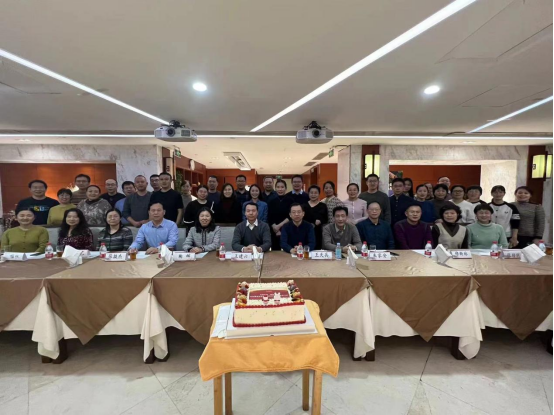 from clipboard from clipboard