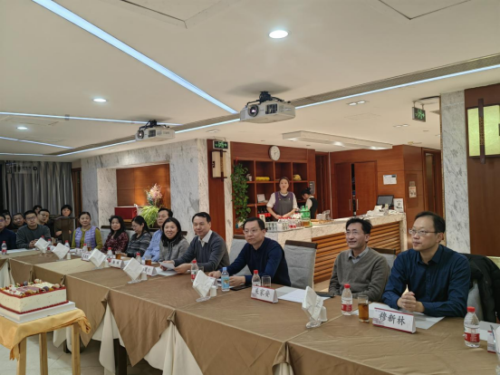 from clipboard from clipboard