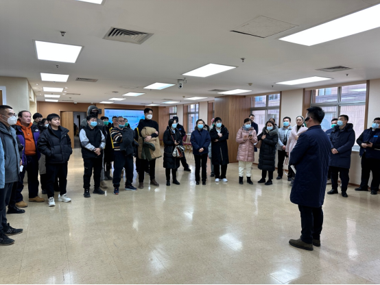 from clipboard from clipboard