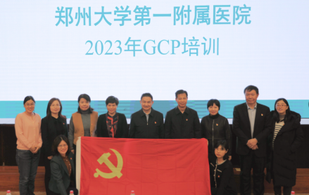 from clipboard from clipboard