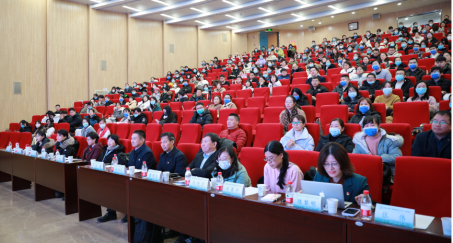 from clipboard from clipboard