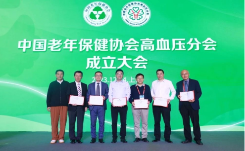 from clipboard from clipboard