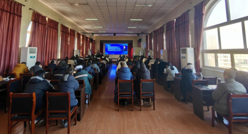 from clipboard from clipboard