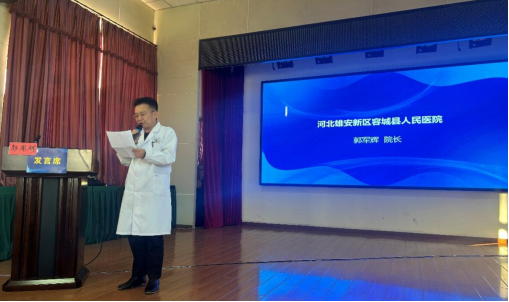 from clipboard from clipboard