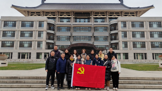 from clipboard from clipboard