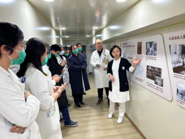 from clipboard from clipboard