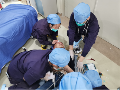 from clipboard from clipboard