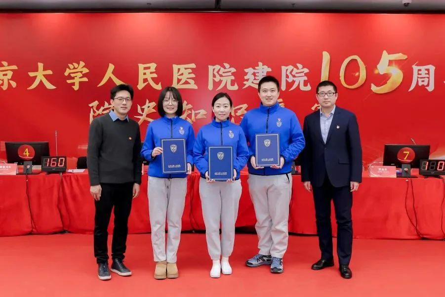 from clipboard from clipboard