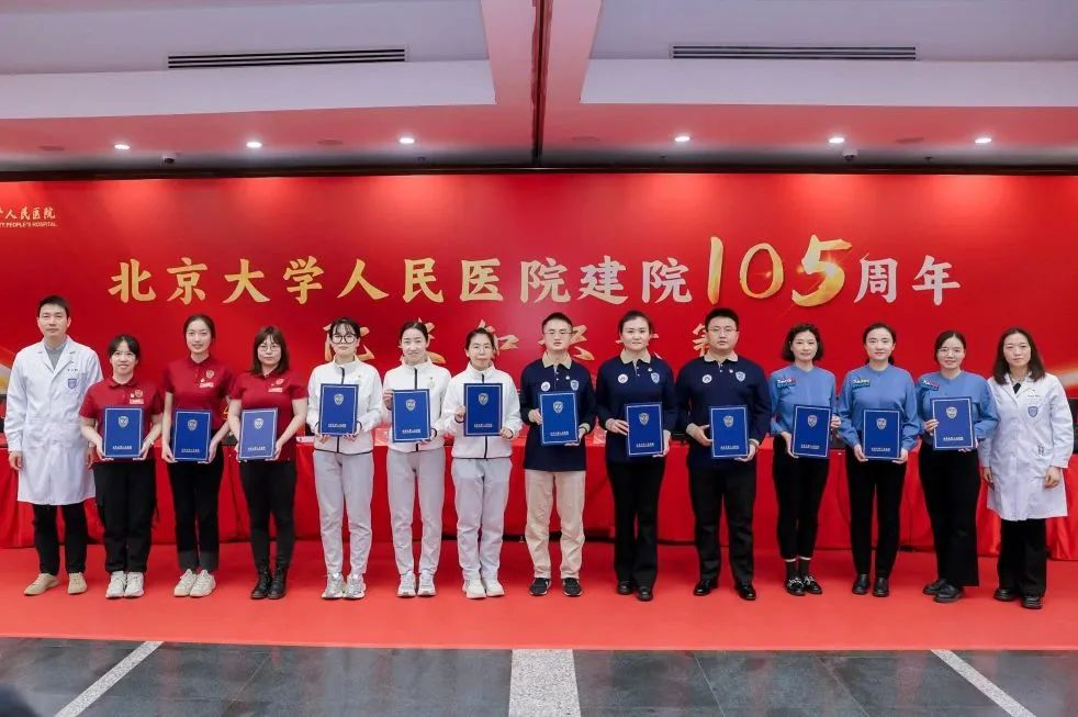 from clipboard from clipboard