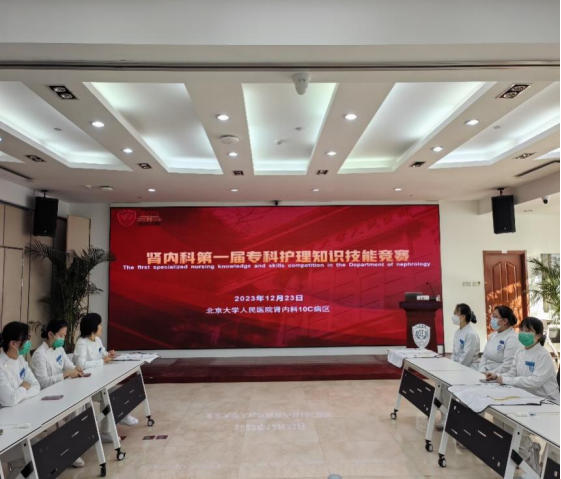 from clipboard from clipboard