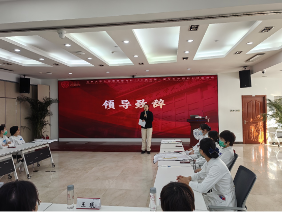 from clipboard from clipboard