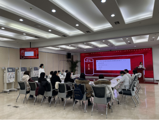 from clipboard from clipboard