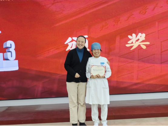 from clipboard from clipboard