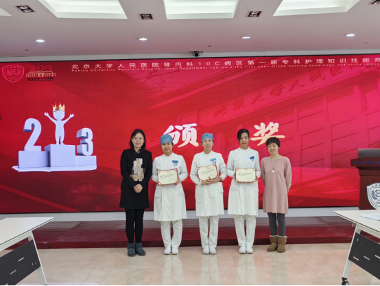 from clipboard from clipboard