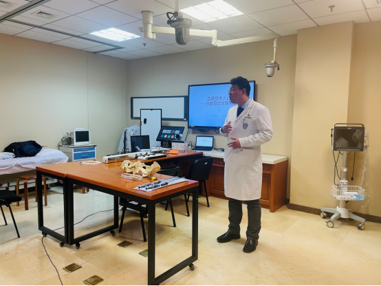 from clipboard from clipboard