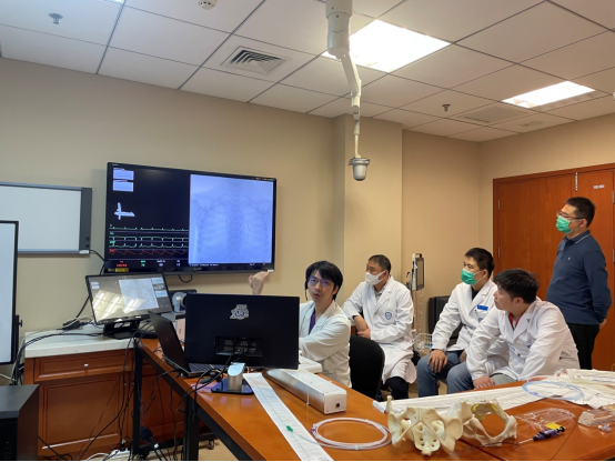 from clipboard from clipboard