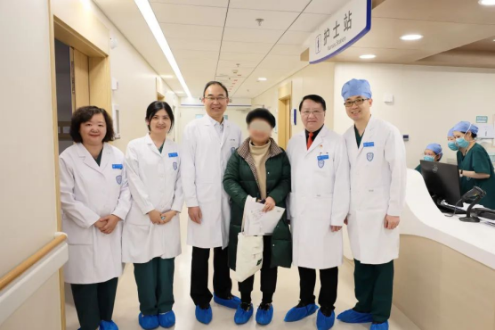 from clipboard from clipboard