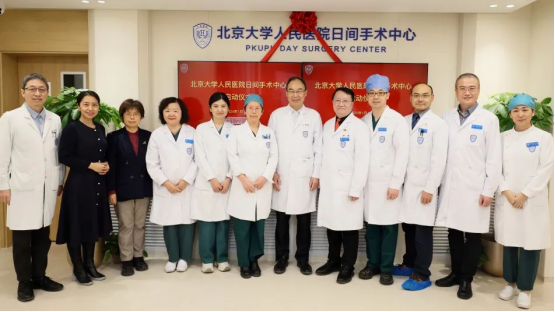 from clipboard from clipboard