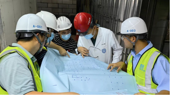 from clipboard from clipboard