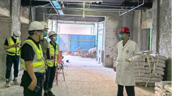 from clipboard from clipboard